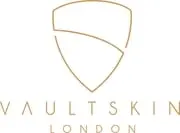 vaultskin