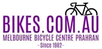 bikesAU