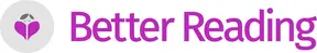 betterreading