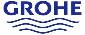 grohe