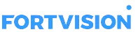 fortvision